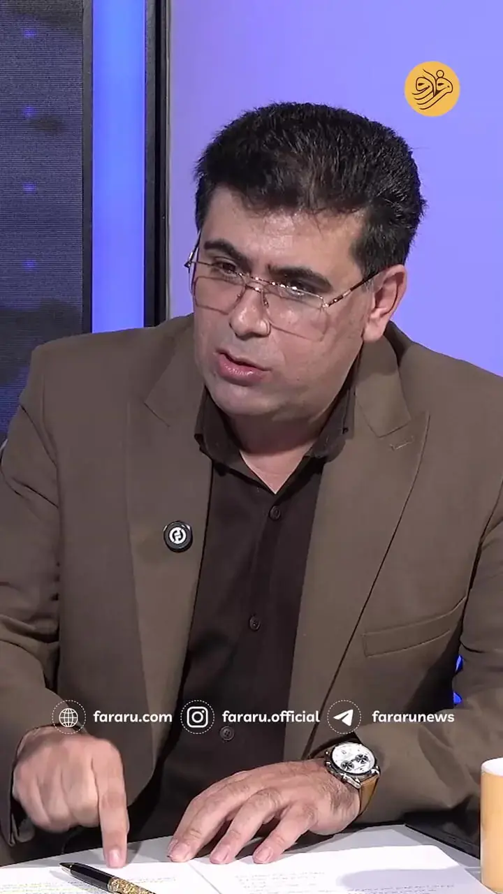  کرولا در ایران ۷ میلیارد تومان؛ در امارات و افغانستان ۲ میلیارد تومان؛ چرا؟