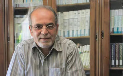تحلیل شمسالواعظین/ «نه جنگ، نه صلح» در آستانه فروپاشی است؟