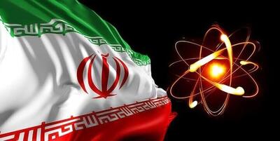 آمریکا به دنبال ارجاع پرونده هستهای ایران به شورای امنیت