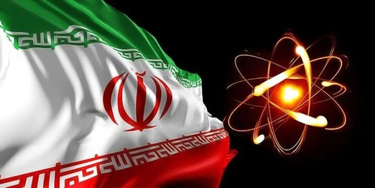 آمریکا به دنبال ارجاع پرونده هستهای ایران به شورای امنیت