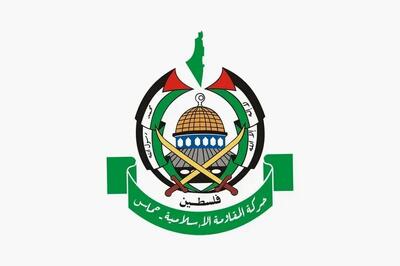 حماس: شهرکنشینان نمیتوانند مشعل مقاومت را خاموش کنند
