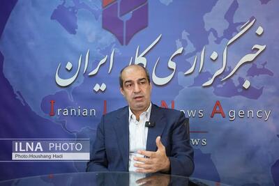  وضعیت کنونی ذخایر سدهای کشور و تولید برقابی