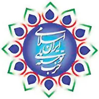بیانیه حزب توسعه ملی درباره طرح مقابله با نفوذ: هدف نه مقابله با نفوذ بلکه از بین بردن باقیمانده آزادیهای مدنی است