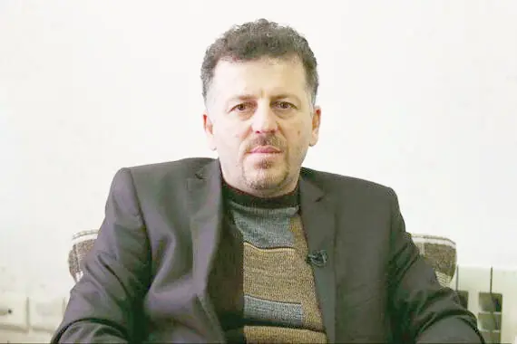 برهانی: همه کشورها جز اسرائیل از استمرار درگیری متضرر میشوند