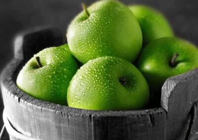  ۱۰ میوه‌ برتر برای سلامتی