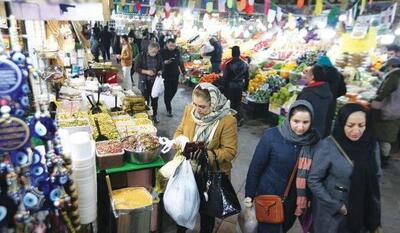  نسخه جدید دولت برای خروج از بحران|تعاونی های محلی به یاری مردم می آیند