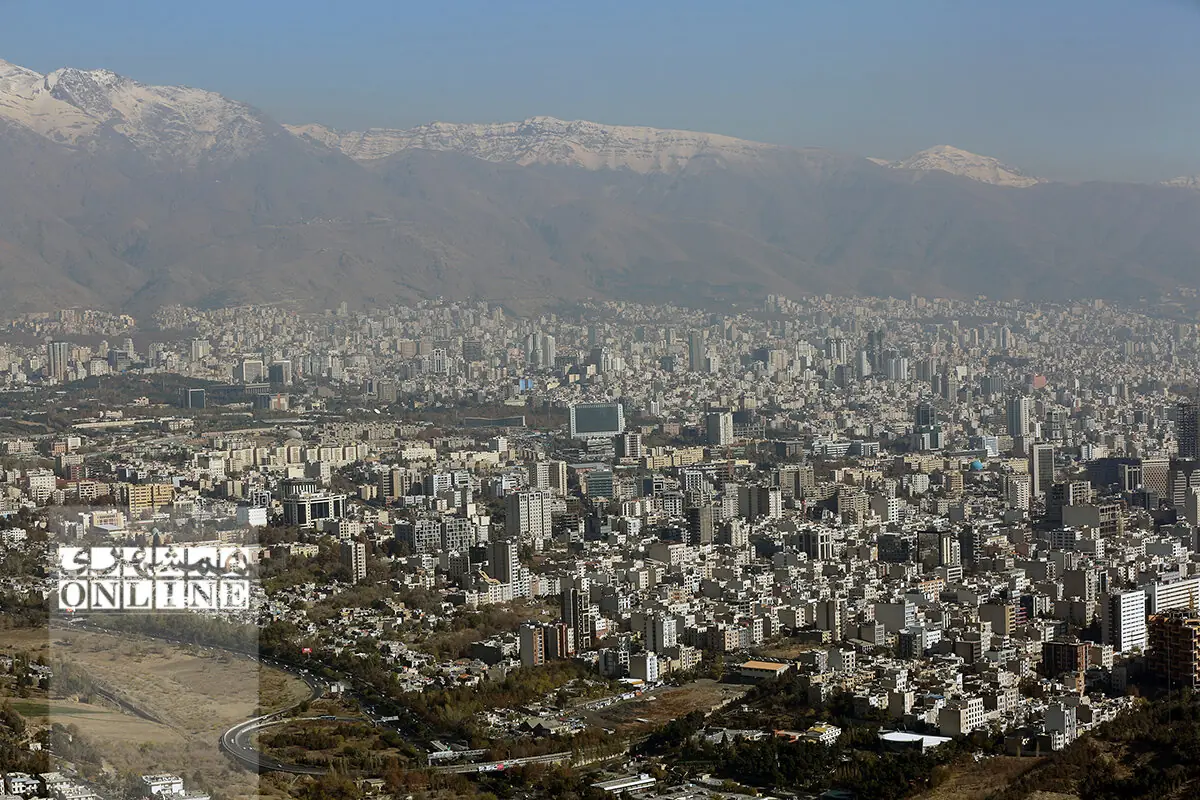  چه خبر از مناطق؟ از بهسازی پایانه افشار تا ایجاد مسیر دسترسی آتش نشانی در شهرری