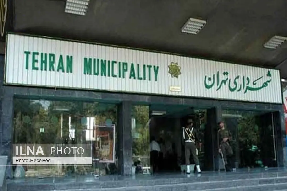 میادین پایتخت میزبان المانهای فرهنگی میشوند