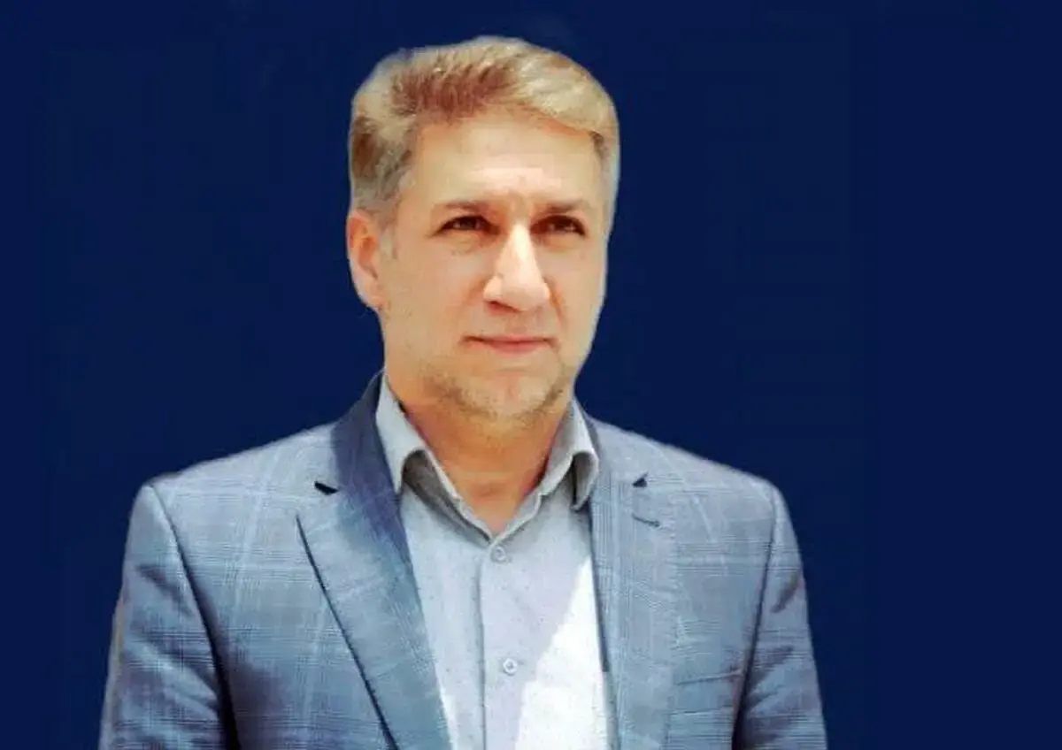 استمهال ۶ ماهه حق بیمه، نفس تازهای برای کسبوکارهای گردشگری و صنایعدستی فارس