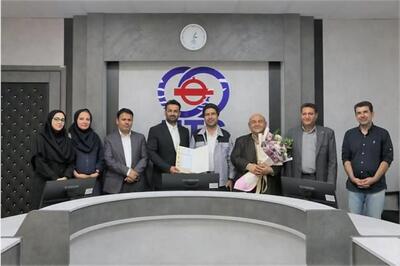 سرمایهگذاری در هنر هزینه نیست؛ سرمایهگذاری هوشمند است
