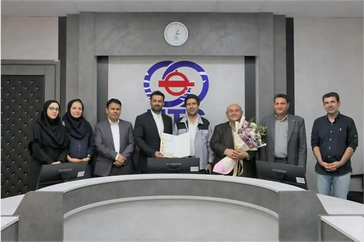 سرمایهگذاری در هنر هزینه نیست؛ سرمایهگذاری هوشمند است