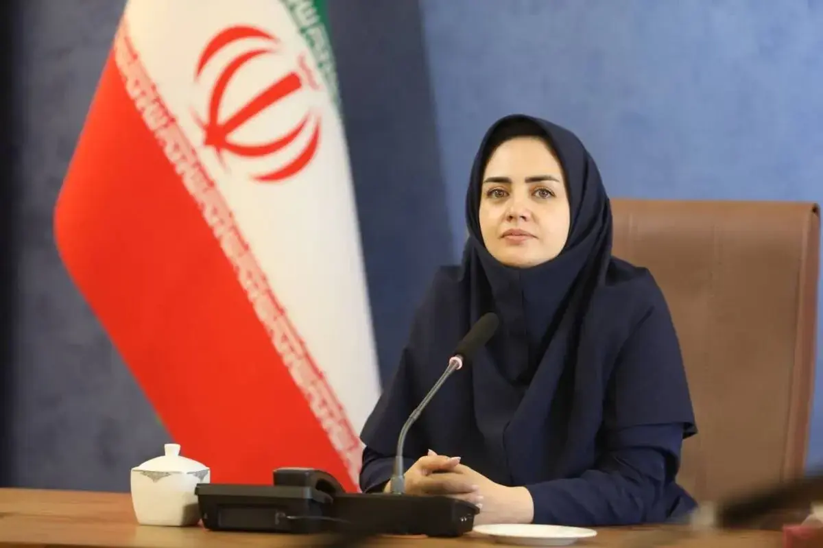 صدور رایگان پروانه تأسیس مراکز اقامتی در سرعین؛ الگویی ملی در حمایت از سرمایهگذاران