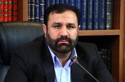  آخرین وضعیت فرایند اجرای حکم پرونده چای دبش از زبان دادستان تهران
