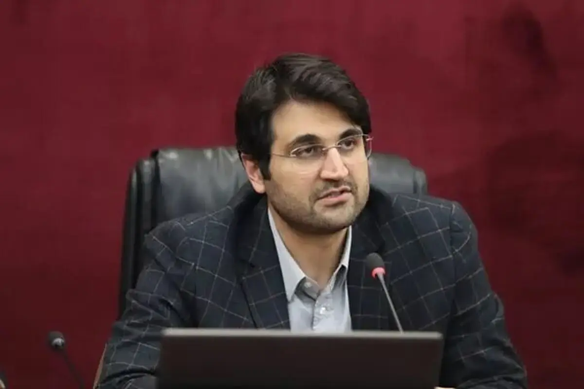 مهلت اظهارنامه مالیات بر مشاغل ماده ۱۰۰ تا پایان آبان تمدید شد