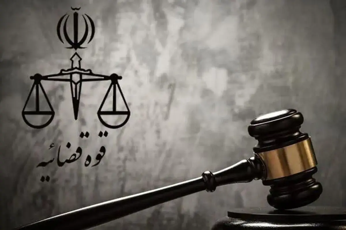  ورود قضائی به حوادث خوابگاه دانشجویان عراقی دانشگاه سمنان/ شناسایی ۲ نفر از عوامل درگیری
