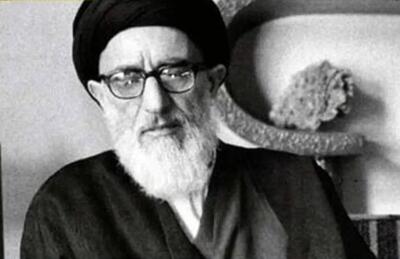  مستند «پدر طالقانی» از شبکه مستند