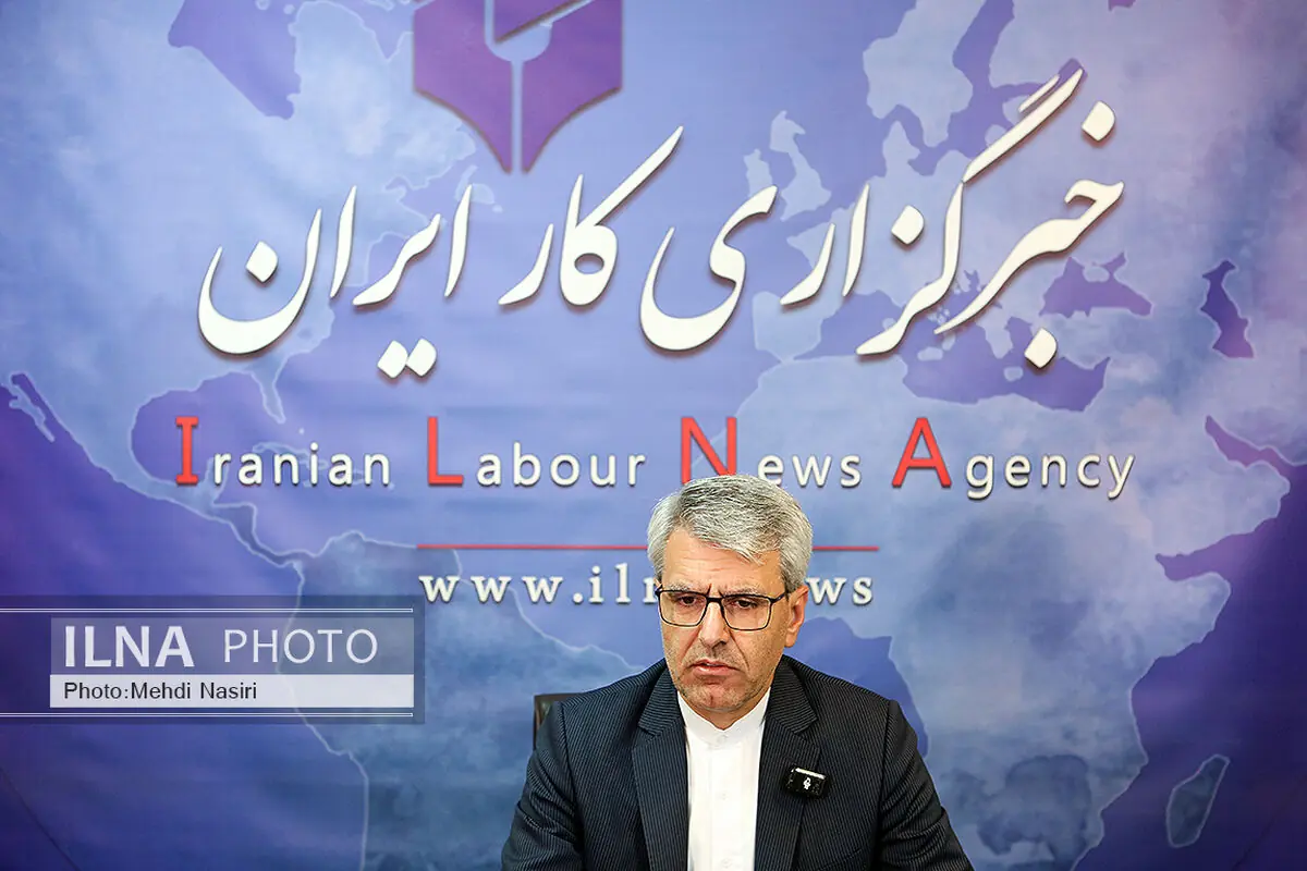 واکنش بقایی به روایت وارونه آمریکا از ناامنی تنگه هرمز