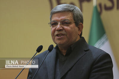  دشمن سر سوزنی به اهداف خود نرسید