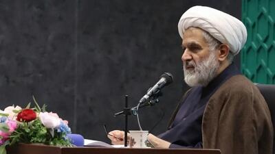 طائب: مذاکره؛ آری، اما نه به قیمت واگذاری حق ملت