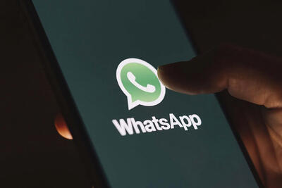 واتساپ در آستانه تحول؛ از برچسبهای هوش مصنوعی تا هشدارهای امنیتی