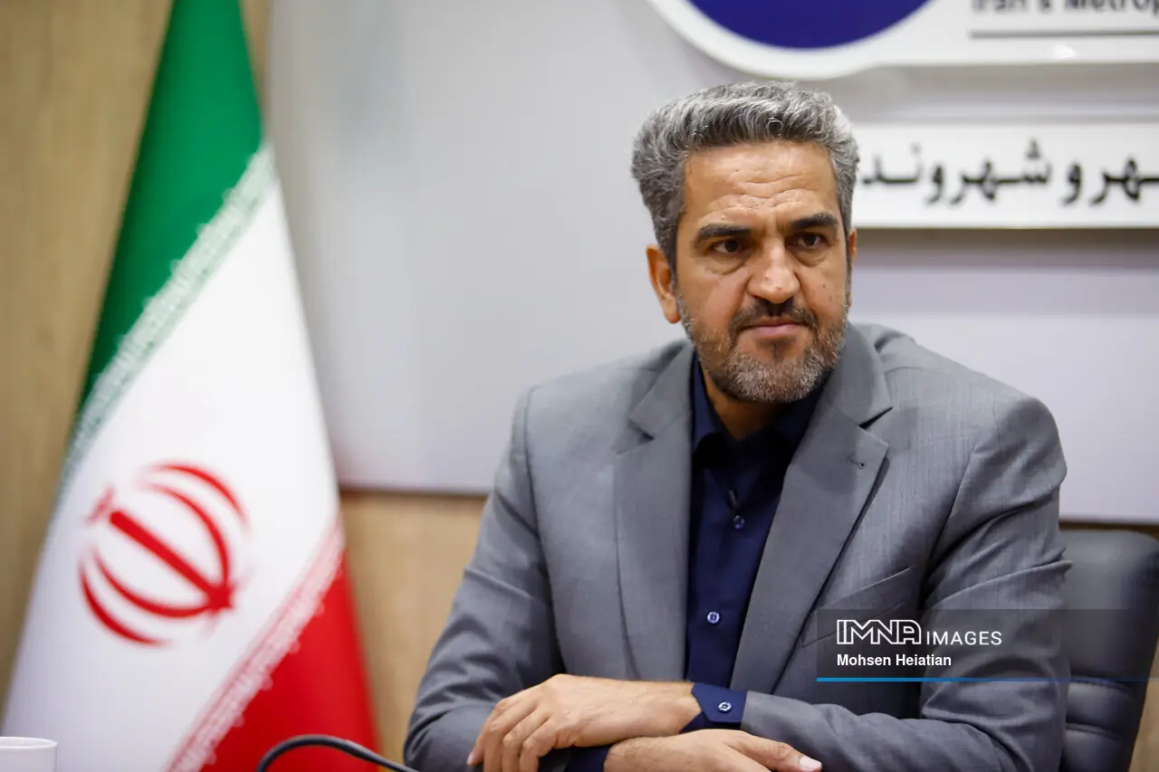 بخشی: با نسخههای تکراری نمیتوان تورم و نقدینگی را مهار کرد