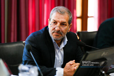  سیاست‌گذاری هدفمند برای کودک و نوجوان در دستور کار شهرداری اصفهان است
