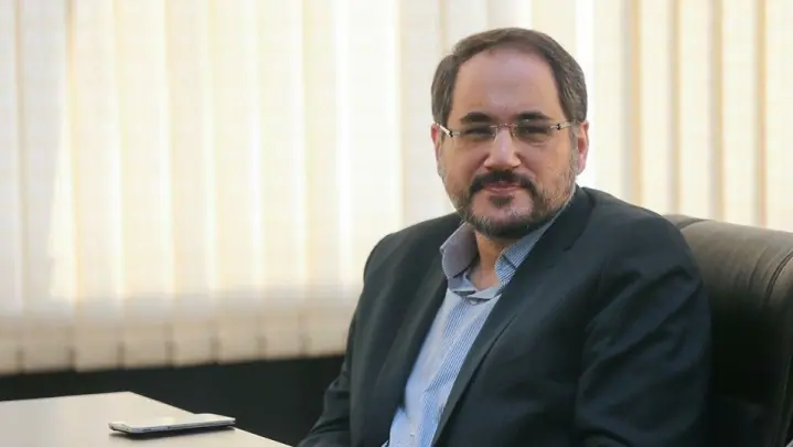 آمریکا زمانی فشار را متوقف میکند که اهرمهایش کار نکنند