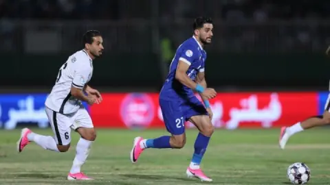 گل نزنید روی نیمکت مینشینید