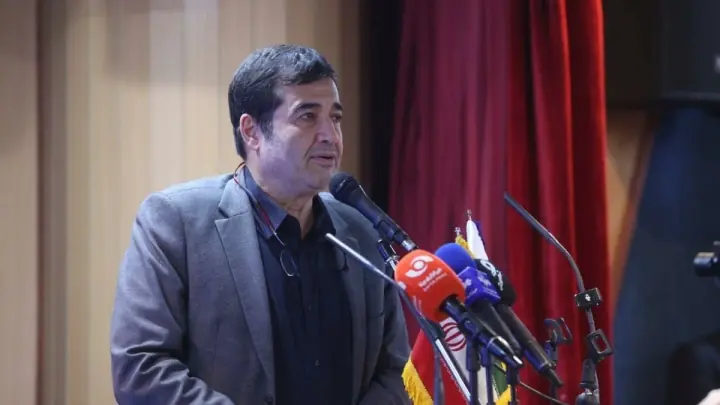 پیگیر احیای سازمان ملی جوانان ذیل وزارت ورزش هستیم