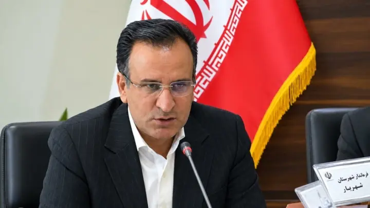 احداث مجموعه فرهنگی، ورزشی و اقامتی در شهرک صدف