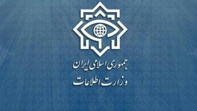  انهدام ۳ هسته عملیاتی تکفیری‌ها