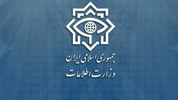 انهدام ۳هسته عملیاتی تکفیریها با دستگیری و هلاکت تروریستها