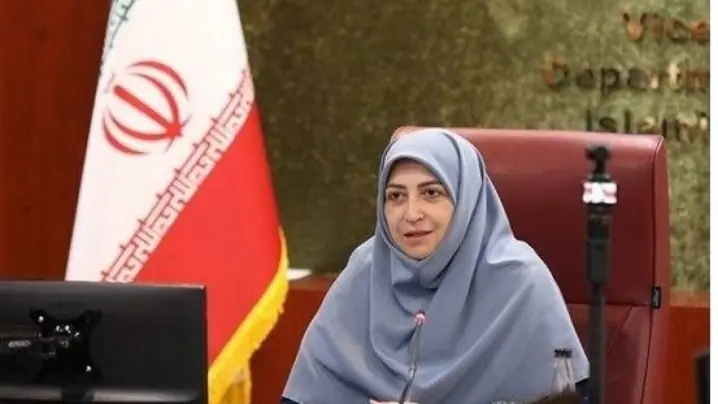 بهرهگیری از ظرفیت دانشگاهها برای مدیریت علمی آلودگی هوا