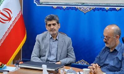 ظرفیت هنرهای نمایشی استان مرکزی برای توانمندسازی معلولان بهکار گرفته میشود