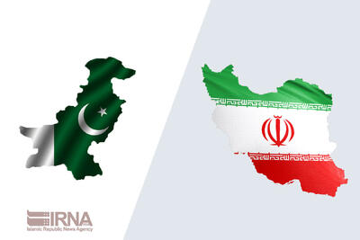 رایزنی اتاق مشترک بازرگانی ایران و پاکستان برای عبور از سد تعرفه‌ها