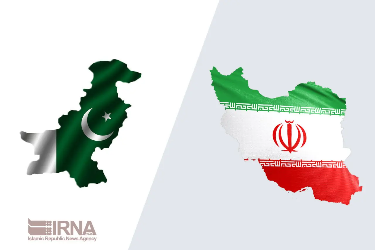 رایزنی اتاق مشترک بازرگانی ایران و پاکستان برای عبور از سد تعرفهها