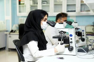 زیرساختی که پژوهش پزشکی فارس را یک گام جلو برد