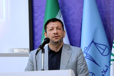  ورود دستگاه قضایی باعث واریز ماهانه ۲۰۰ میلیارد ریال به حساب شهرداری‌های بوشهر شد