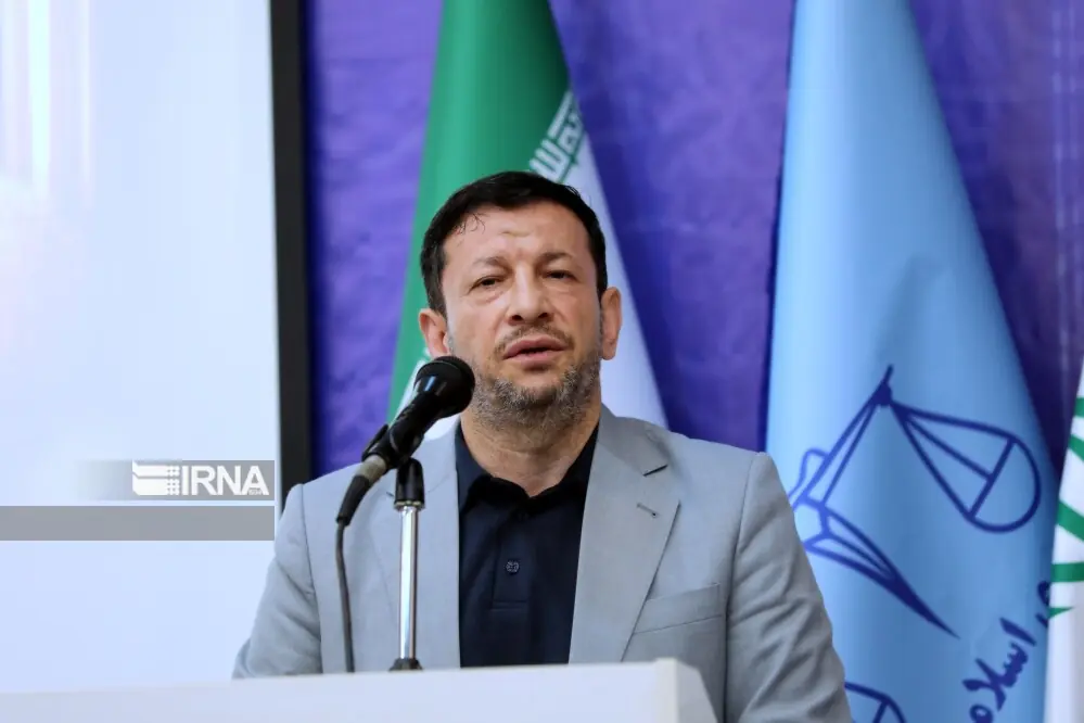  ورود دستگاه قضایی باعث واریز ماهانه ۲۰۰ میلیارد ریال به حساب شهرداری‌های بوشهر شد