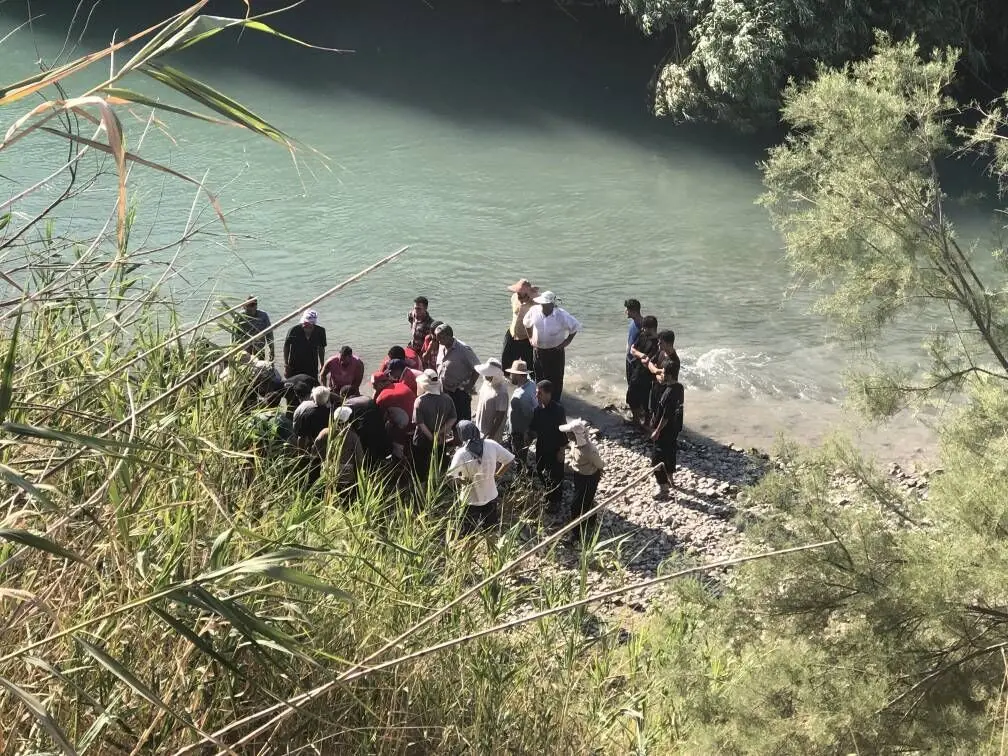  سه حادثه در ایلام ۲ کشته و ۶ مصدوم بر جا گذاشت