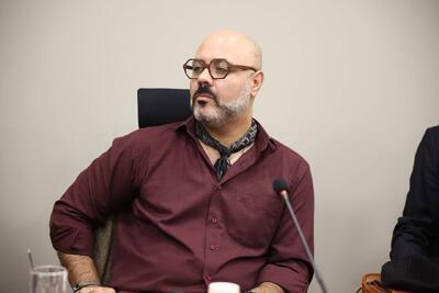 «چرا نمیتوانم سیگار را کنار بگذارم؟»؛پرسشی که به ساخت مستند رسید