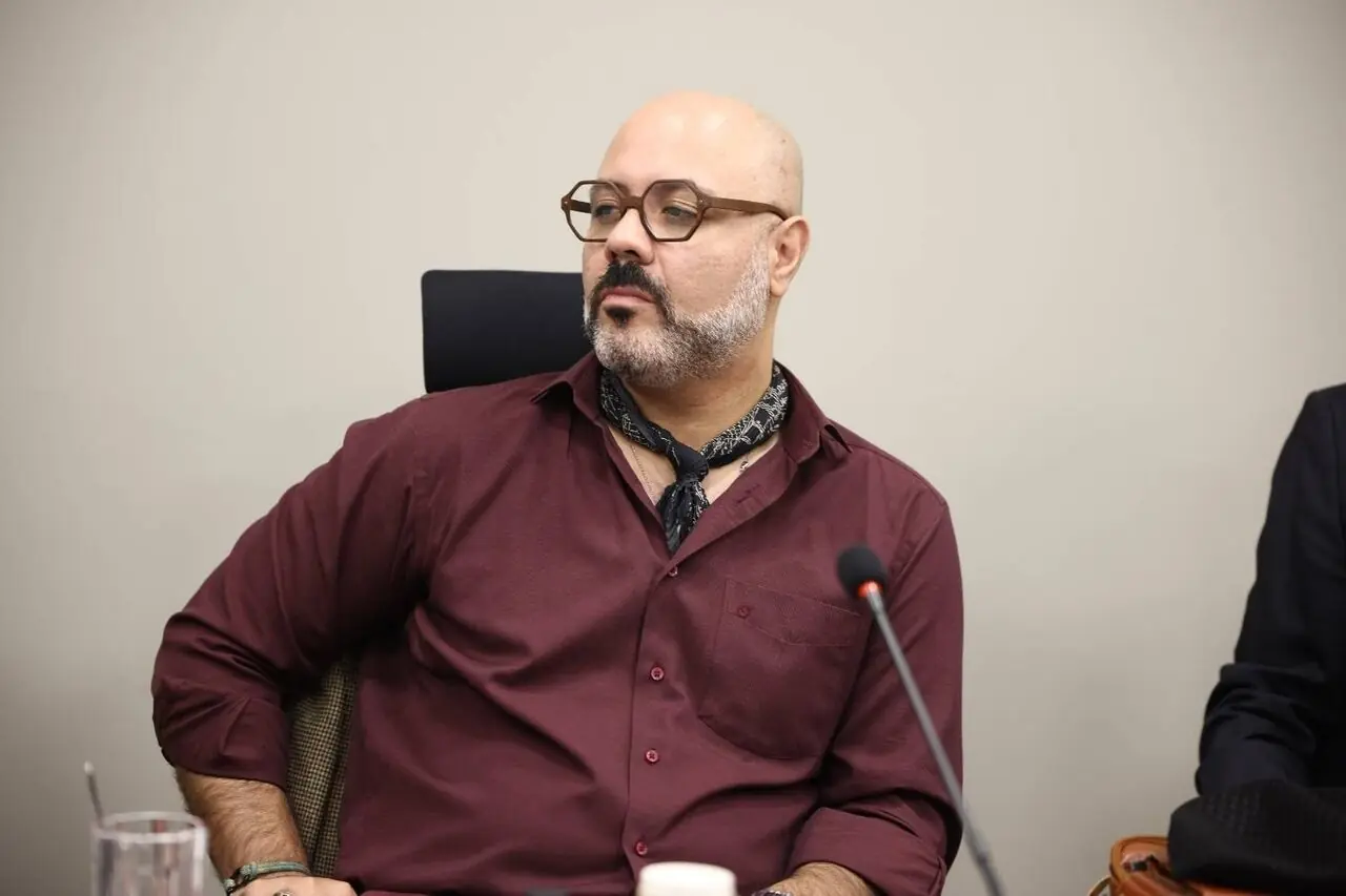 «چرا نمیتوانم سیگار را کنار بگذارم؟»؛پرسشی که به ساخت مستند رسید