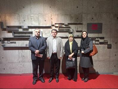 فیلم «کاتاتونیا» و ضرورت بازتعریف شیوههای مراقبت بیماران روان