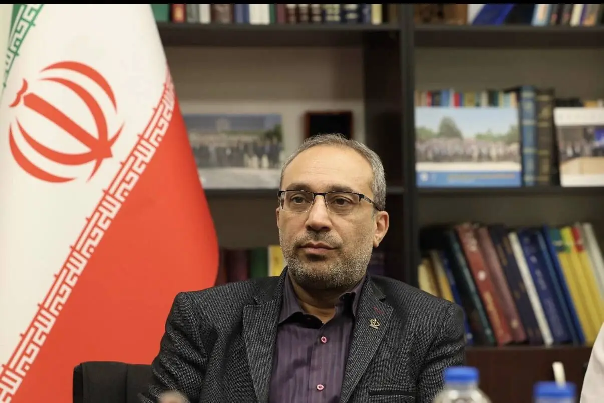  پیشنهاد افزایش ۲ میلیون تومانی اعتبار کارت امید مادر به‌جای یارانه شیرخشک