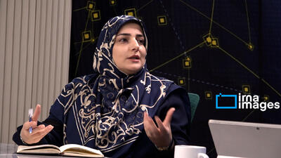 چرا تصمیمگیری خوب بدون سنجش جامعه ممکن نیست؟