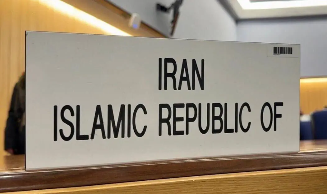  ایران: آمریکا و رژیم صهیونیستی اساسنامه آژانس اتمی و قواعد ایمنی هسته‌ای را بمباران کردند