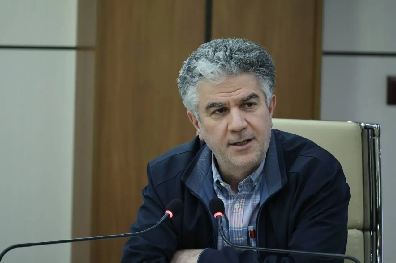 ماه جهانی آلزایمر؛ تشخیص زودهنگام، فرصتی برای درمان مؤثرتر