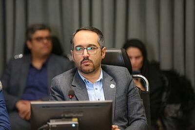 انرژی پاک، پسماند ناپاک یا ثروت پنهان؟/ شکلگیری بازار میلیارددلاری بازیافت تجهیزات انرژی پاک