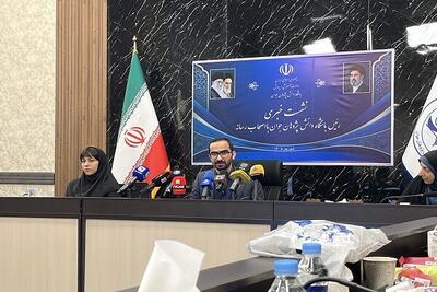 رهبرشهید خواستار تقویت مدارس سمپاد بودند/ تفاوت در دسترسی بر اساس استعداد، عین عدالت است
