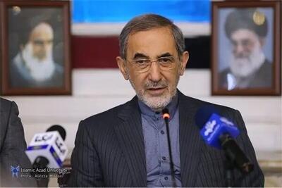  دانشگاه آزاد اسلامی وارث میراث عظیمِ تاب‌آوری در برپایی تمدن نوین اسلامی